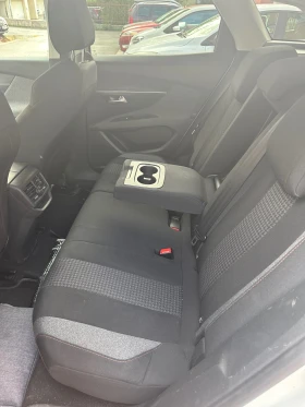 Peugeot 3008 1.6BlueHdi, Нови зимни гуми, снимка 15