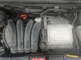 Mercedes-Benz A 200 2.0I FACELIFT , снимка 12