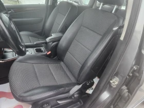 Mercedes-Benz A 200 2.0I FACELIFT , снимка 8