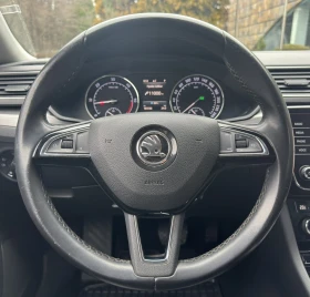 Skoda Superb 2.0TDi * DSG * TOP * Бартер * Лизинг, снимка 10