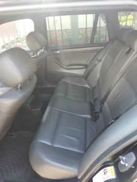 BMW 330 XD, снимка 10