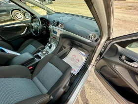 Ford S-Max 2.0 дизел, снимка 14