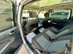 Ford S-Max 2.0 дизел, снимка 16