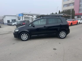 VW Golf Plus FaceLift - 1.9TDI -  КЛИМАТРОНИК, снимка 8