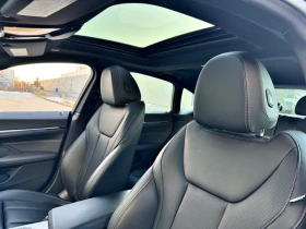 BMW i4 EDRIVE40 GRAN COUPE, снимка 14