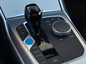 BMW i4 EDRIVE40 GRAN COUPE, снимка 12