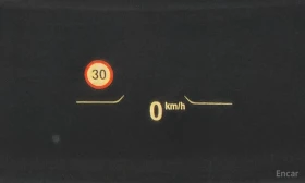 BMW Z4 * M40i* , снимка 14