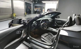 BMW Z4 * M40i* , снимка 9