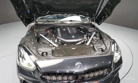 BMW Z4 * M40i* , снимка 5