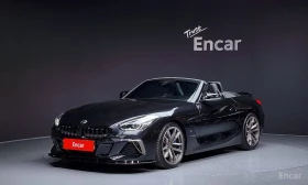 BMW Z4 * M40i* , снимка 1