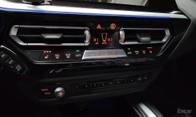 BMW Z4 * M40i* , снимка 13