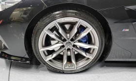 BMW Z4 * M40i* , снимка 4