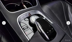Mercedes-Benz S 350 4MATIC* ДИСТРОНИК* BURMESTER* ОБДУХВАНЕ* ПАНОРАМА*, снимка 10