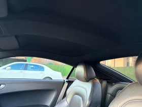 Audi Tt TT-S, снимка 12