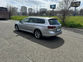 VW Passat B8.5, снимка 5