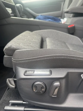 VW Passat B8.5, снимка 13