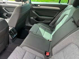 VW Passat B8.5, снимка 10