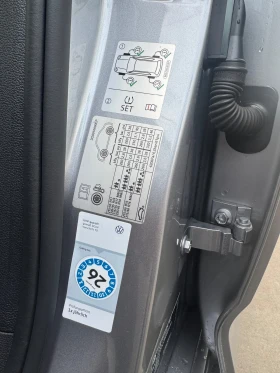 VW Passat B8.5, снимка 15