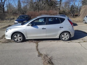 Hyundai I30, снимка 4