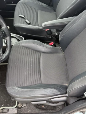 Toyota Yaris 126000км* ПАНОРАМА* КОЖА* LED* NAVI* КАМЕРА, снимка 10