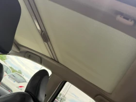 Toyota Yaris 126000км* ПАНОРАМА* КОЖА* LED* NAVI* КАМЕРА, снимка 13