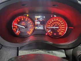 Subaru WRX * W/SPORT TECH PKG * ПОДГРЕВ* PANO* , снимка 9