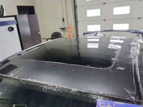 Subaru WRX * W/SPORT TECH PKG * ПОДГРЕВ* PANO* , снимка 17