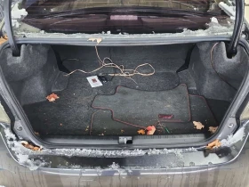 Subaru WRX * W/SPORT TECH PKG * ПОДГРЕВ* PANO* , снимка 14
