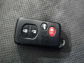 Subaru WRX * W/SPORT TECH PKG * ПОДГРЕВ* PANO* , снимка 8