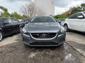 Volvo V40 2.0D4 190HP R-DIZZINE NOVA 2017G EURO6 , снимка 3