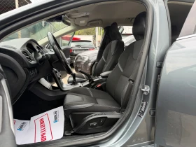 Volvo V40 2.0D4 190HP R-DIZZINE NOVA 2017G EURO6 , снимка 11