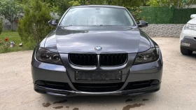 BMW 320 163кс, снимка 2