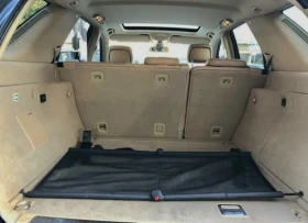 Mercedes-Benz ML 550 AMG* 4MATIC* HK* KEYLESS* 5.5* V8* ГАЗ* CARFAX, снимка 16