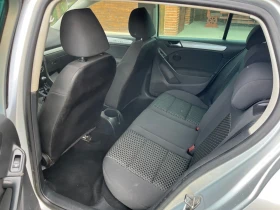 VW Golf TDI, снимка 7