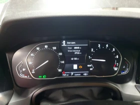 BMW 330 XI, снимка 10