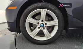 BMW 320 320d xDrive, снимка 5