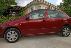 Skoda Fabia, снимка 3