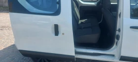 Dacia Dokker, снимка 10