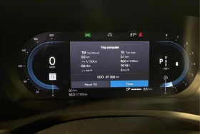 Volvo S60 Plus Dark Theme| 360CAM| PANO| ПАМЕТ| , снимка 14