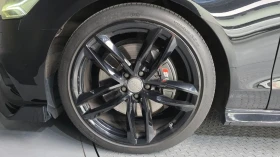 Audi A6 3.0 QUATTRO / BOSE / AMBIENT / HEAD UP , снимка 5