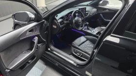 Audi A6 3.0 QUATTRO / BOSE / AMBIENT / HEAD UP , снимка 7
