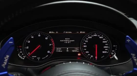Audi A6 3.0 QUATTRO / BOSE / AMBIENT / HEAD UP , снимка 10