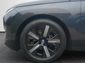 BMW iX xDrive50, снимка 5