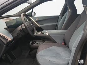 BMW iX xDrive50, снимка 6