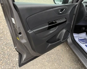 Renault Captur 1.5 DCi R-Link * АВТОМАТ * , снимка 9