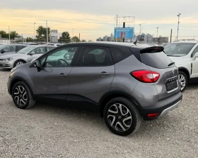 Renault Captur 1.5 DCi R-Link * АВТОМАТ * , снимка 6