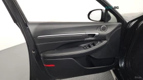 Hyundai Sonata 1.6-TURBO* INSPIRATION* 360CAMERA* DRIVE-ASSISTS* , снимка 13