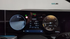 Hyundai Sonata 1.6-TURBO* INSPIRATION* 360CAMERA* DRIVE-ASSISTS* , снимка 8