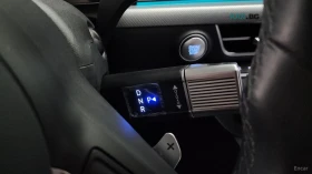Hyundai Sonata 1.6-TURBO* INSPIRATION* 360CAMERA* DRIVE-ASSISTS* , снимка 11