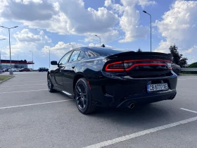 Dodge Charger GT 4WD, снимка 4